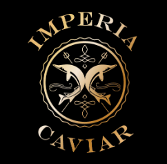 Help Center Help Center home page